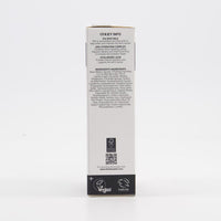 The Inkey List  Hydrating Cream to Milk Cleanser 180ml