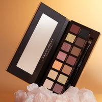 Anastasia Beverly Hills Anastasia Beverly Hills Soft Glam Palette