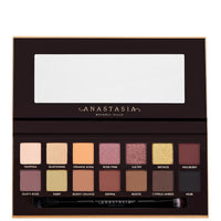 Anastasia Beverly Hills Anastasia Beverly Hills Soft Glam Palette