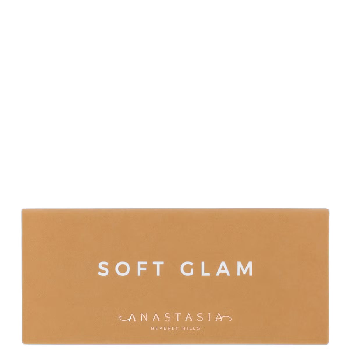 Anastasia Beverly Hills Anastasia Beverly Hills Soft Glam Palette