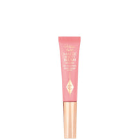 Charlotte Tilbury Matte Beauty Blush Wand - Pink Pop