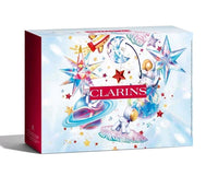 Clarins Double Serum 50ml Collection Gift Set Authentic
