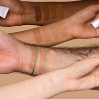 Huda Beauty GloWish Bright Light Sheer Concealer - 1.5 Fair Cool