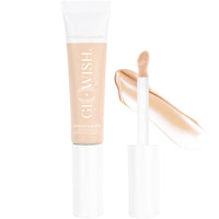 Huda Beauty GloWish Bright Light Sheer Concealer - 03 Light