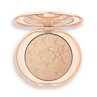 Charlotte Tilbury Hollywood Glow Glide Face Architect Highlighter Champagne Glow