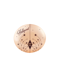 Charlotte Tilbury Hollywood Glow Glide Face Architect Highlighter Bronze Glow