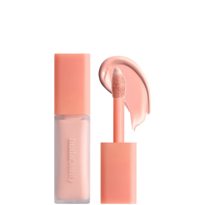 HUDA BEAUTY Faux Filter Color Corrector - Cherry Light