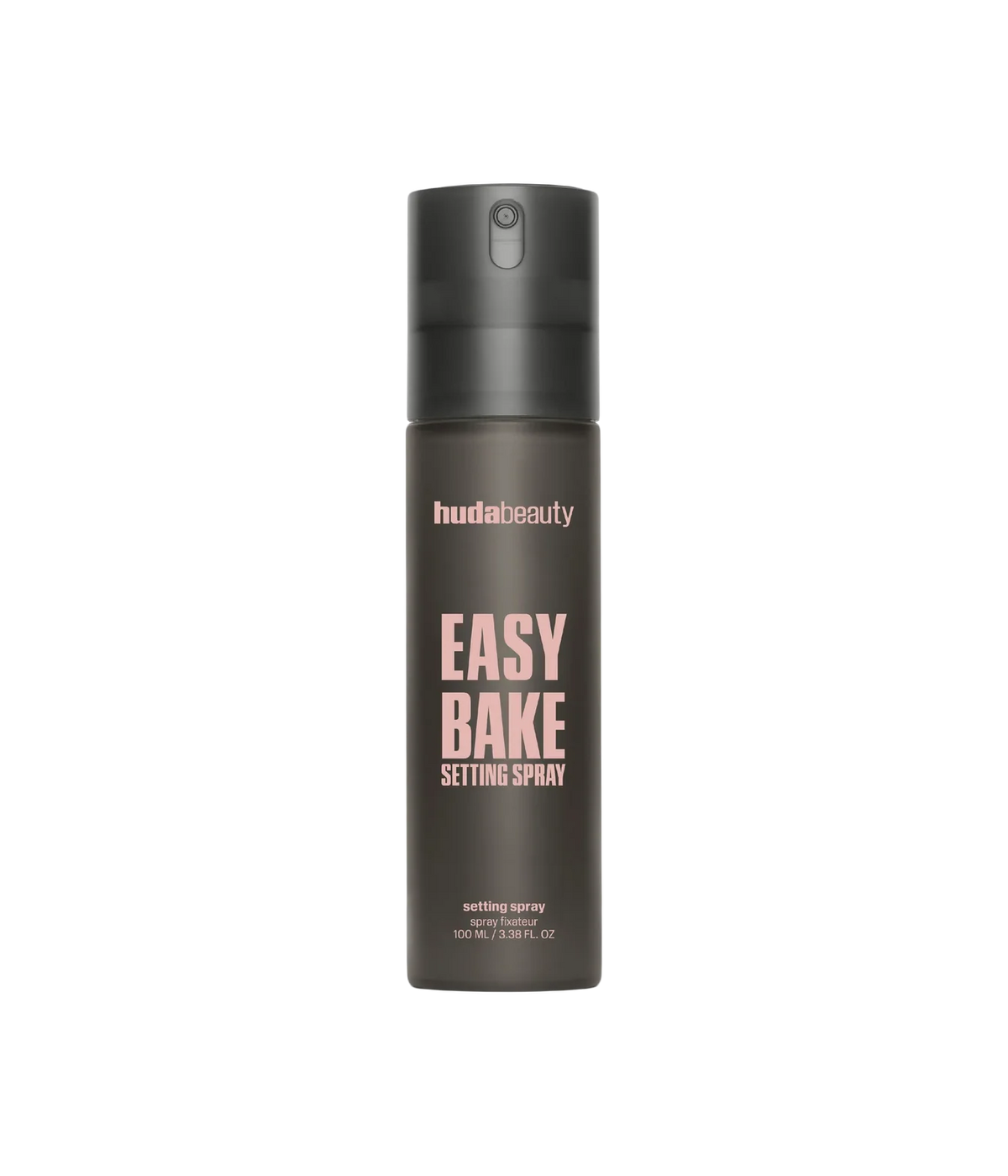 Huda Beauty Easy Bake Setting Spray 100ml