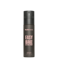 Huda Beauty Easy Bake Setting Spray 100ml