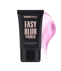 Huda Beauty Easy Blur Primer 30ml