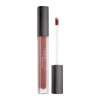 HUDA Beauty Liquid Matte Ultra Comfortable Transfer Proof Lipstick - Girlfriend