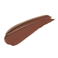 Huda Beauty - Liquid Matte Lipstick - Her Majesty