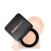 Huda Beauty Easy Bake Loose Powder - Peach Pie