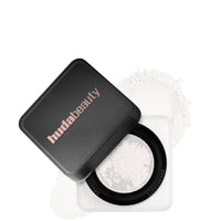Huda Beauty Easy Bake Loose Powder Sugar Cookie