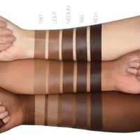 Huda Beauty Tantour Contour & Bronzer