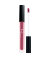 Huda Beauty Liquid Matte Lipstick - Trophy Wife