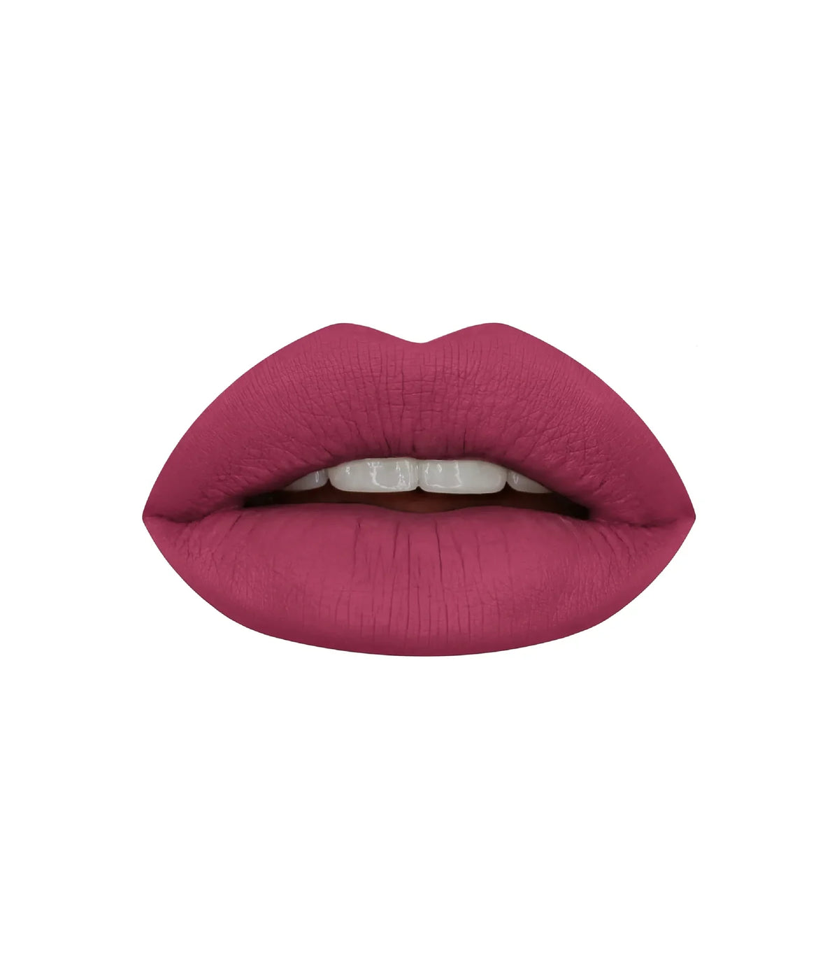 Huda Beauty Liquid Matte Lipstick - Trophy Wife