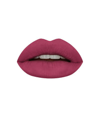 Huda Beauty Liquid Matte Lipstick - Trophy Wife
