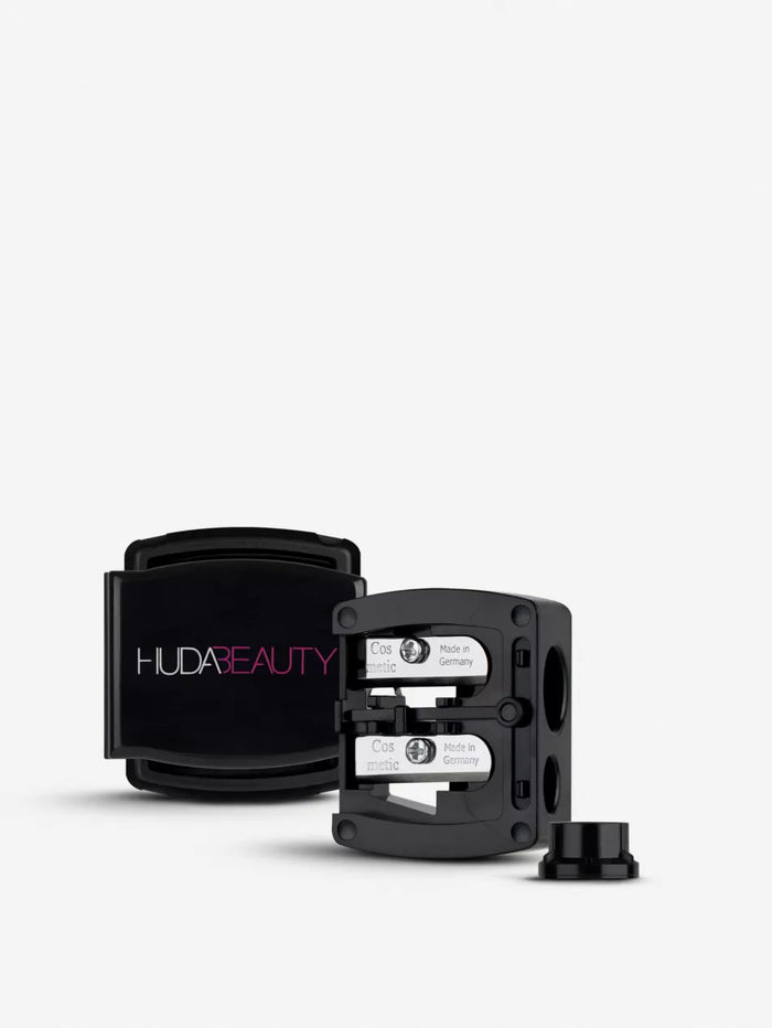 HUDA BEAUTY Make-up Pencil Sharpener