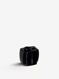 HUDA BEAUTY Make-up Pencil Sharpener
