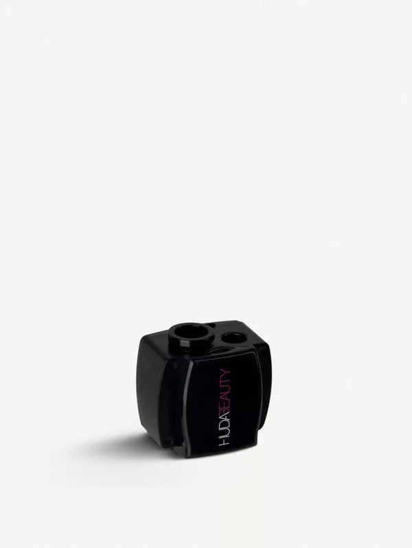 HUDA BEAUTY Make-up Pencil Sharpener