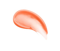 HUDA BEAUTY Silk Balm Spicy Thermo Plumping Lip Balm Fuego Full Size