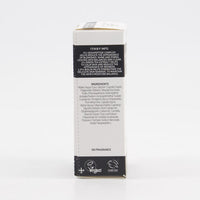 The Inkey List  Biome Balancing Moisturiser 50ml