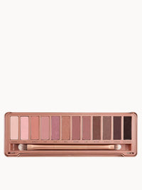 Urban Decay Naked 3 Eyeshadow Palette