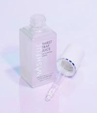 THIRST TRAP JUICE HA3 PEPTIDE SERUM