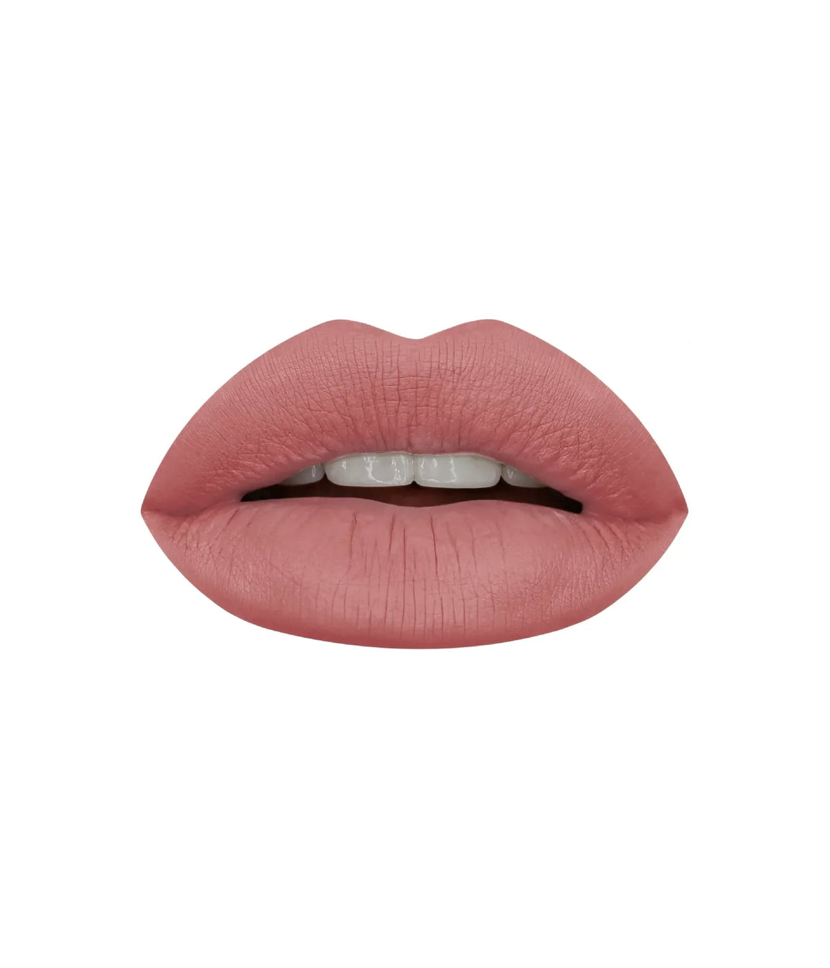 LIQUID MATTE ULTRA-COMFORT TRANSFER-PROOF LIPSTICK PERFECTIONIST
