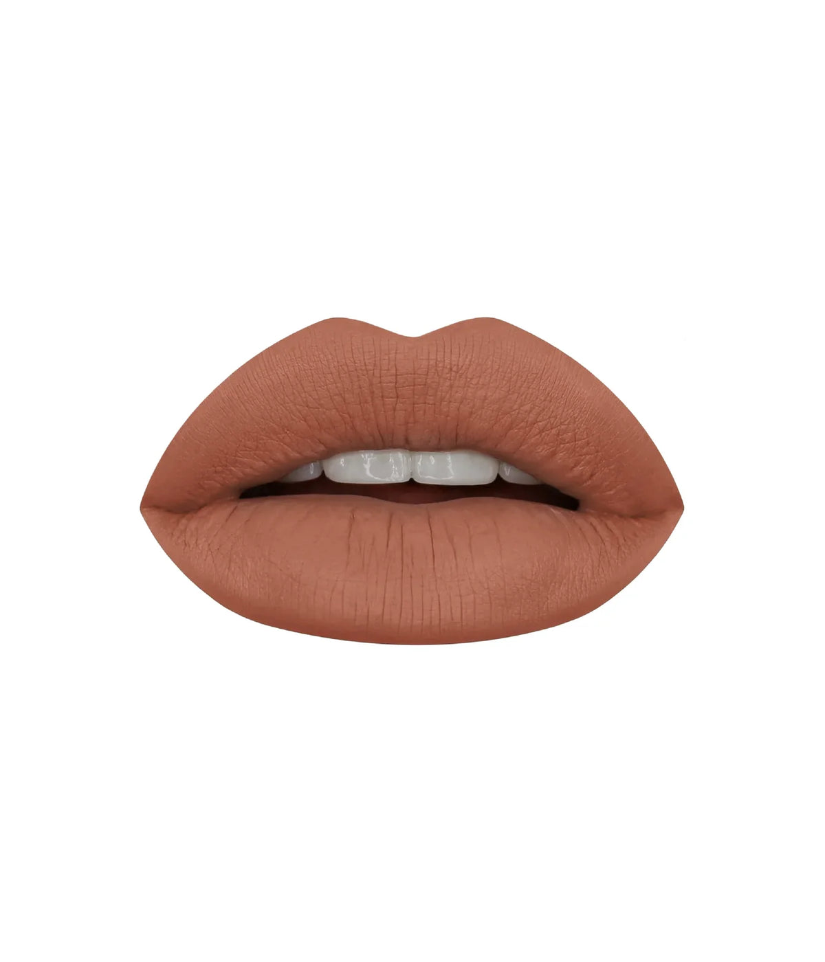 LIQUID MATTE ULTRA-COMFORT TRANSFER-PROOF LIPSTICK VENUS