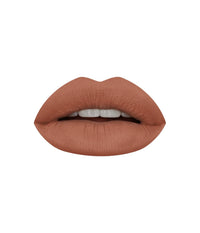 LIQUID MATTE ULTRA-COMFORT TRANSFER-PROOF LIPSTICK VENUS