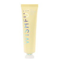 Huda Beauty Wishful Yo Glow Enzyme Scrub (100Ml)