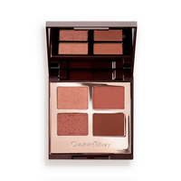 Charlotte Tilbury LUXURY PALETTE PILLOW TALK DREAMS