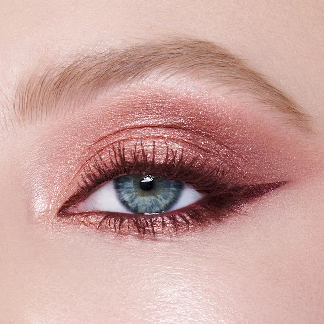 Charlotte Tilbury LUXURY PALETTE PILLOW TALK DREAMS