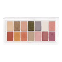 Kat Von D Planet Fanatic Eye Shadow Palette 14g