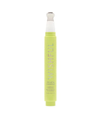 EYE LIFT & CONTOUR 1% BAKUCHIOL & PEPTIDE SERUM WishFul