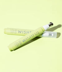 EYE LIFT & CONTOUR 1% BAKUCHIOL & PEPTIDE SERUM WishFul