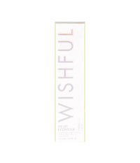 EYE LIFT & CONTOUR 1% BAKUCHIOL & PEPTIDE SERUM WishFul